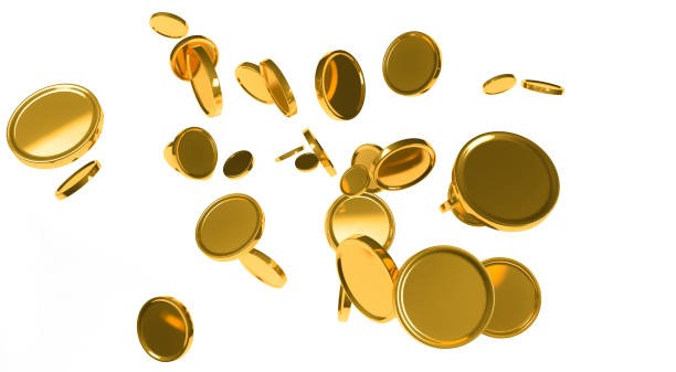 nla Live Casino Tables